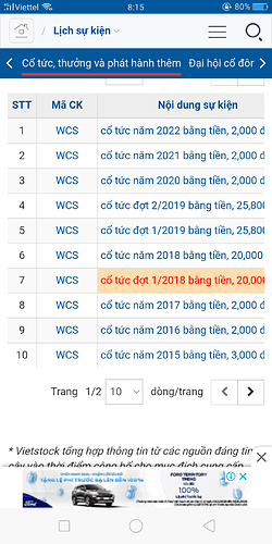 Screenshot_2023-11-18-08-15-47-29