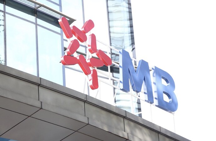 MB Bank muốn phát hành 300 triệu USD trái phiếu xanh: Chiến lược táo bạo cho một tương lai bền vững?