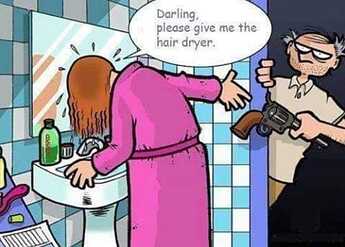 forNin