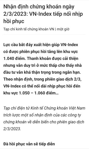 Screenshot_2023-03-01-19-41-06-162-edit_vn.fireant.mobile