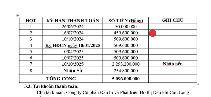 z6142933579687_4ac16bed5ff33bfb939246f74817de0d