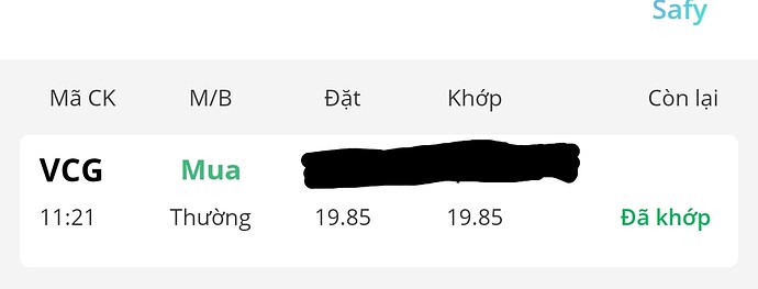 Screenshot_2023-03-03-13-31-21-901-edit_vn.com.vpbs.smartone