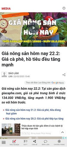 Screenshot_20250222-201001