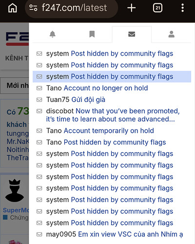 1000013847