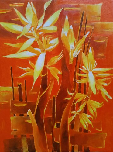 FB_IMG_1747480138847