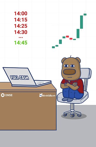 FB_IMG_1754564172859