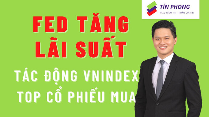 FE tăng
