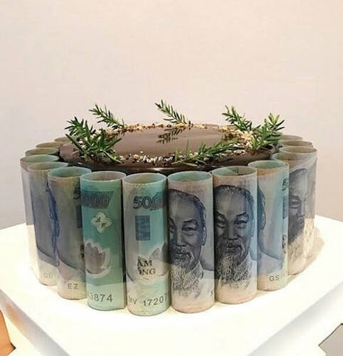 35fe7176-449e-4dff-9a94-62471d8f6163-1_all_18928