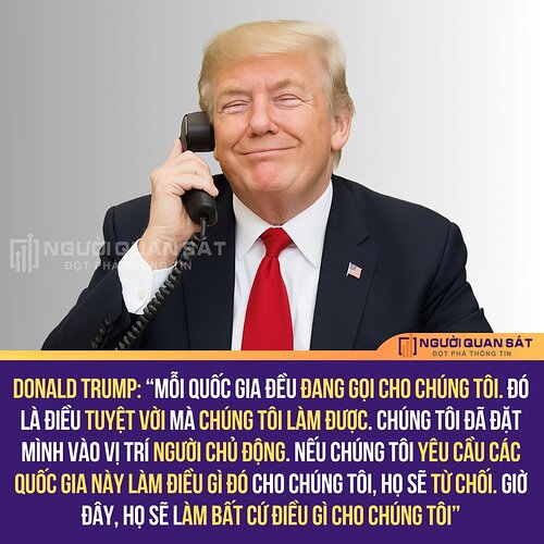 489214231_686131187274227_7075917111453489147_n