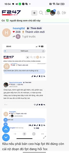 Screenshot_2026-03-16-10-34-25-70_40deb401b9ffe8e1df2f1cc5ba480b12