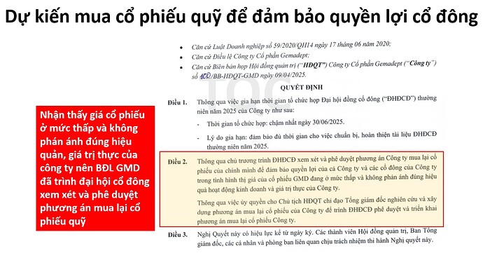 {EF260BDD-3598-4686-B973-99C9FED3940B}