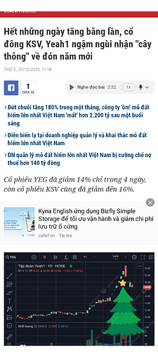 Screenshot_20241231-163136