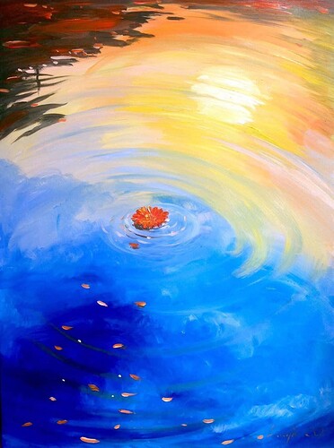 FB_IMG_1741131190698