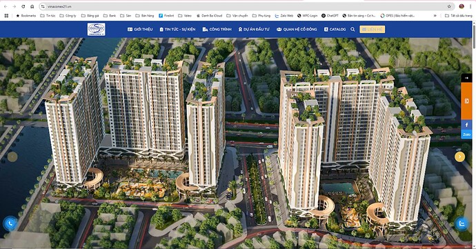 z6437355408327_bb2f2102456cb85bcd753eee6711b965