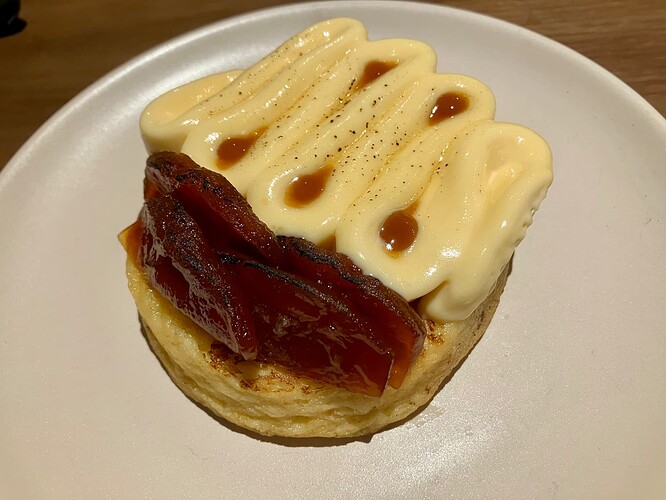 IMG_9700