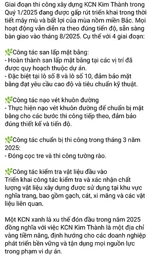 Screenshot_20250226_072954_Facebook