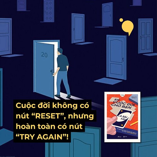 FB_IMG_1760699631279