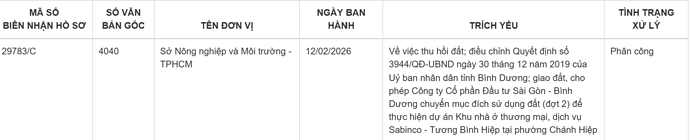 Screenshot 2026-02-13 110345