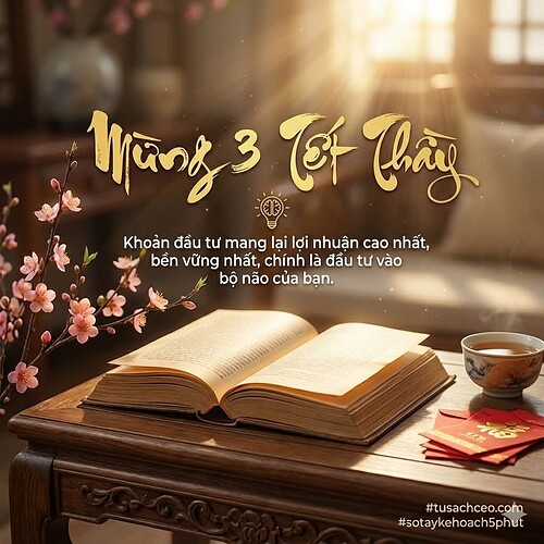 FB_IMG_1771470364563