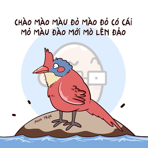 FB_IMG_1752724270695