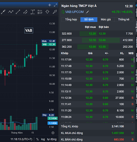 {015FAFDF-40D7-4A59-A843-9F6AF46A2AB8}