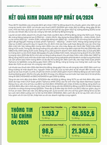 Screenshot_20250222-105412_Polaris Office