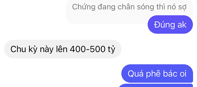 5DBEDB95-D73A-4808-97AE-086670E6D244_1_201_a