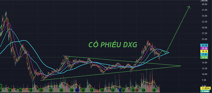 Screenshot 2025-12-19 081605