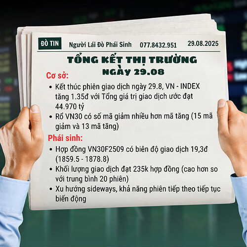 z6958271980620_608d28bb9d77bd398b01620a9139c304