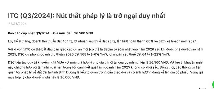 Screen Shot 2025-05-06 at 13.51.51