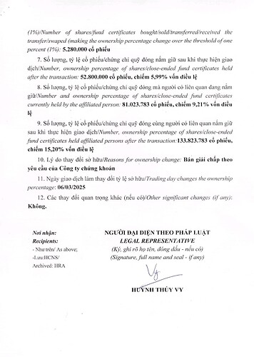 Screenshot_2025-03-15-10-47-57-443-edit_com.lonelycatgames.Xplore