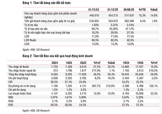 Screenshot 2025-09-08 095813