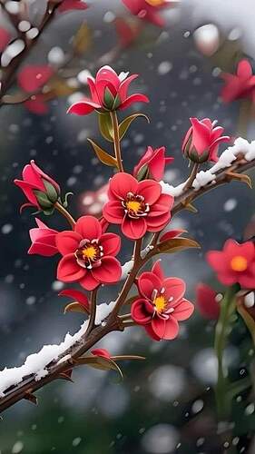 FB_IMG_1703578723638