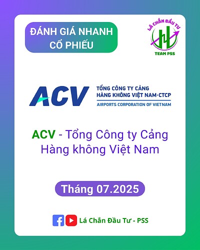 ĐÁNH GIÁ NHANH CỔ PHIẾU - TEAM PSS (1)