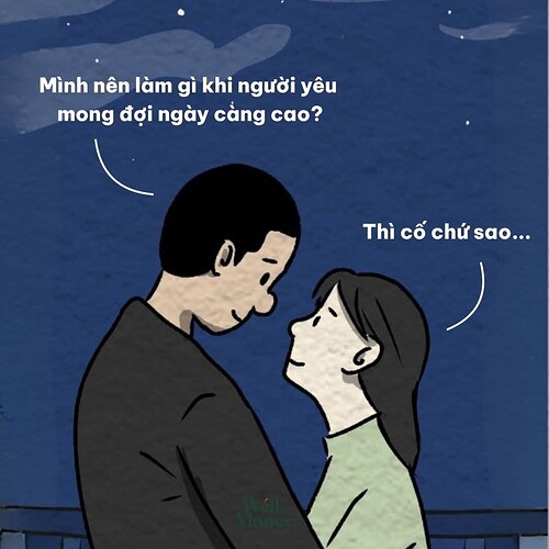 FB_IMG_1760178673840