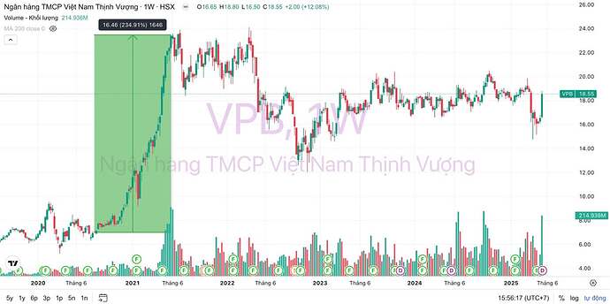 497402996_1602403397120300_6137656864049389187_n