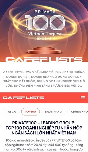 Screenshot_2025-08-18-12-54-30-080-edit_com.opera.browser