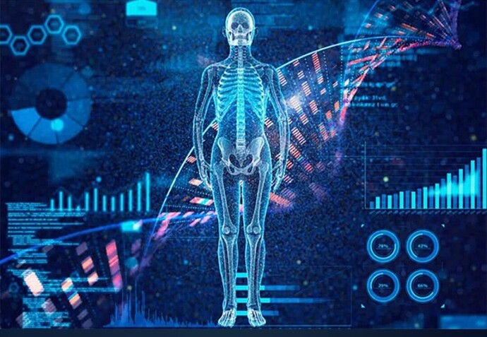1000017793