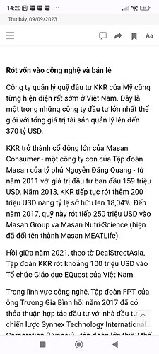 Screenshot_2023-09-09-14-20-36-688_com.android.chrome