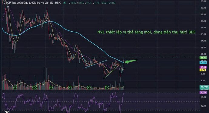 518168431_24259586280325632_3811086578941175550_n