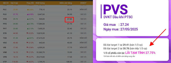 z6702421414574_0093676861aafdcde35398b13ce27701