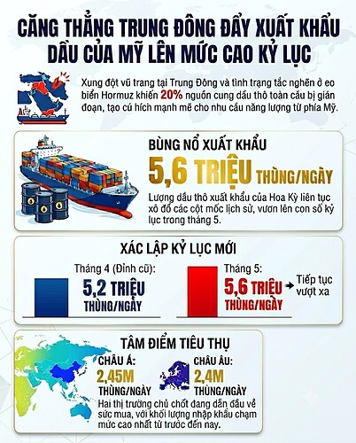 ẢNH 1 KO MÃ QR