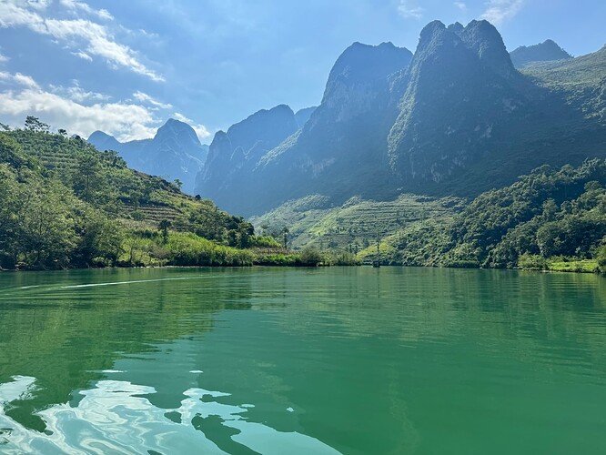 MicrosoftTeams-image (15)