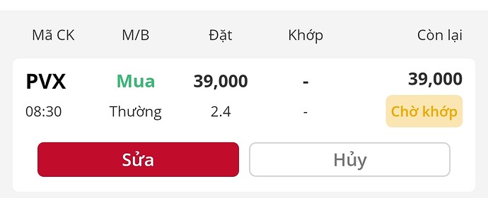 Screenshot_2023-02-17-10-42-56-400-edit_vn.com.vpbs.smartone