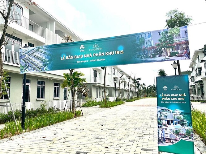 z4245845310231_ccd5fc10cbc7925f2726618818571319