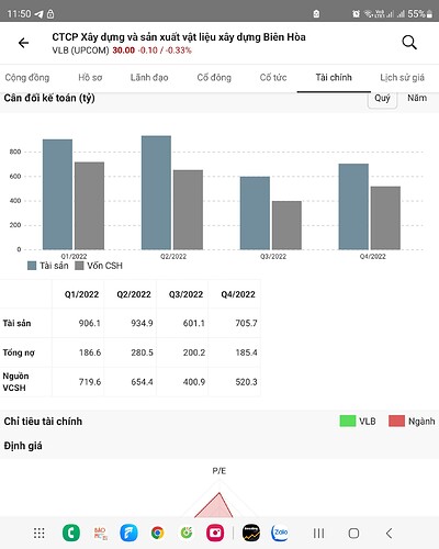 Screenshot_20230309_115041_FireAnt