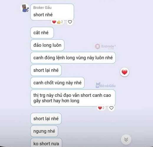 422937582_691338823171971_2592418398702927765_n