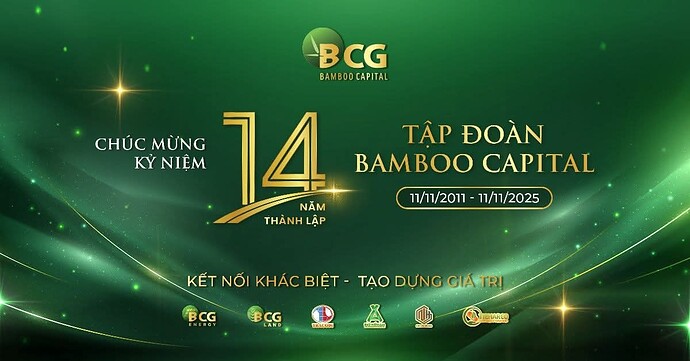 FB_IMG_1762962312541