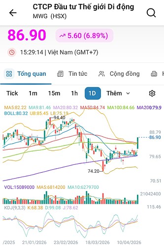 Screenshot_20260417_181603_FireAnt