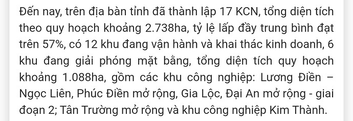 Screenshot_20241203_232401_Samsung Internet